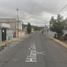 2 Bedroom House for sale in Quecholac, Puebla, Quecholac