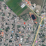 2 Bedroom House for sale in Quecholac, Puebla, Quecholac