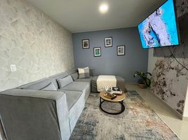 3 Habitación Apartamento en alquiler en Medellín, Antioquia, Medellín