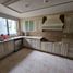 4 Bedroom Villa for sale in Monterrey, Nuevo Leon, Monterrey