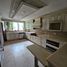4 Bedroom Villa for sale in Monterrey, Nuevo Leon, Monterrey