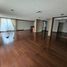 4 Bedroom Villa for sale in Monterrey, Nuevo Leon, Monterrey
