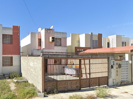 3 Schlafzimmer Villa zu verkaufen in San Nicolas De Los Garza, Nuevo Leon, San Nicolas De Los Garza