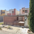 3 Schlafzimmer Villa zu verkaufen in San Nicolas De Los Garza, Nuevo Leon, San Nicolas De Los Garza