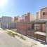 3 Schlafzimmer Villa zu verkaufen in San Nicolas De Los Garza, Nuevo Leon, San Nicolas De Los Garza