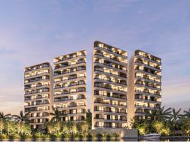 2 Bedroom Apartment for rent in Boca Del Rio, Veracruz, Boca Del Rio, Veracruz