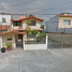 Villa 4 chambre à vendre à Nicolas Romero, Mexico, Nicolas Romero