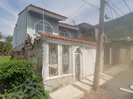4 Bedroom House for sale in Jocotepec, Jalisco, Jocotepec
