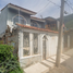 4 Bedroom Villa for sale in Jocotepec, Jalisco, Jocotepec