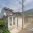 4 Bedroom Villa for sale in Jocotepec, Jalisco, Jocotepec