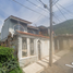4 Bedroom Villa for sale in Jocotepec, Jalisco, Jocotepec