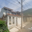 4 Bedroom House for sale in Jocotepec, Jalisco, Jocotepec
