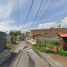 4 Bedroom Villa for sale in Jocotepec, Jalisco, Jocotepec