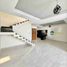 3 Schlafzimmer Villa zu verkaufen in Boca Del Rio, Veracruz, Boca Del Rio