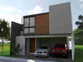 3 Schlafzimmer Villa zu verkaufen in Boca Del Rio, Veracruz, Boca Del Rio
