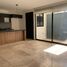2 Bedroom Condo for rent in San Gregorio Atzompa, Puebla, San Gregorio Atzompa