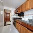 3 Bedroom Apartment for sale in Meta, Villavicencio, Meta