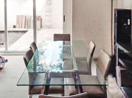 3 Bedroom Villa for rent in San Pedro Garza Garcia, Nuevo Leon, San Pedro Garza Garcia
