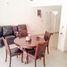 3 Bedroom Villa for rent in San Pedro Garza Garcia, Nuevo Leon, San Pedro Garza Garcia