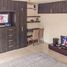 3 Bedroom Villa for rent in San Pedro Garza Garcia, Nuevo Leon, San Pedro Garza Garcia