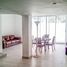 3 Bedroom Villa for rent in San Pedro Garza Garcia, Nuevo Leon, San Pedro Garza Garcia