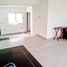 3 Bedroom Villa for rent in San Pedro Garza Garcia, Nuevo Leon, San Pedro Garza Garcia