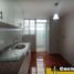 3 Habitación Apartamento en venta en Bicentenario Park, Quito, Quito, Quito