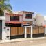 3 Schlafzimmer Haus zu verkaufen in El Marques, Queretaro, El Marques