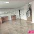 3 Bedroom Villa for sale in Calderón Park, Cuenca, Cuenca, Cuenca