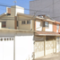Villa 4 chambre à vendre à Toluca, Mexico, Toluca