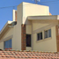 Villa 4 chambre à vendre à Toluca, Mexico, Toluca