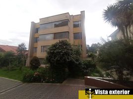 4 Bedroom Apartment for sale in Quito, Pichincha, Quito, Quito