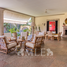 5 chambre Maison for sale in Zócalo de Cuernavaca, Cuernavaca, Cuernavaca