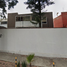 Maison 4 chambre à vendre à Naucalpan De Juarez, Mexico, Naucalpan De Juarez