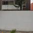 Maison 4 chambre à vendre à Naucalpan De Juarez, Mexico, Naucalpan De Juarez