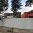 Maison 4 chambre à vendre à Naucalpan De Juarez, Mexico, Naucalpan De Juarez