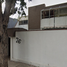 Maison 4 chambre à vendre à Naucalpan De Juarez, Mexico, Naucalpan De Juarez