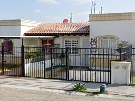 2 Schlafzimmer Haus zu verkaufen in Queretaro, Queretaro, Queretaro, Queretaro