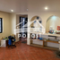 3 Schlafzimmer Villa zu verkaufen in Miguel Hidalgo, Mexico City, Miguel Hidalgo