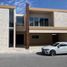 5 Habitación Casa en venta en Santiago, Nuevo León, Santiago, Nuevo León