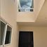 5 Habitación Casa en venta en Santiago, Nuevo León, Santiago, Nuevo León