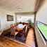 4 Schlafzimmer Haus zu verkaufen in Alvaro Obregon, Mexico City, Alvaro Obregon