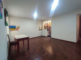 4 Habitación Departamento en venta en Lima, Lima, Breña, Lima