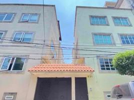 3 Habitación Casa en venta en Gustavo A Madero, Ciudad de México, Gustavo A Madero
