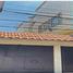 3 Habitación Casa en venta en Gustavo A Madero, Ciudad de México, Gustavo A Madero