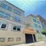 3 Habitación Casa en venta en Gustavo A Madero, Ciudad de México, Gustavo A Madero
