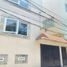 3 Habitación Casa en venta en Gustavo A Madero, Ciudad de México, Gustavo A Madero