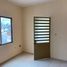 2 Bedroom Apartment for rent in Paraiso, Tabasco, Paraiso