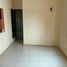 2 Bedroom Apartment for rent in Paraiso, Tabasco, Paraiso