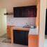 2 Bedroom Apartment for rent in Paraiso, Tabasco, Paraiso